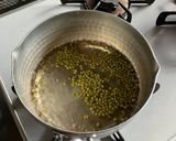 【甘くない☆ちりめん山椒】作り方1写真