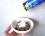 メキシコの豆料理「フリホレス」作り方7写真