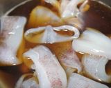 いか素麺作り方3写真