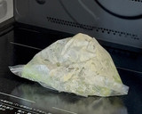あと1品！アスパラガスのマヨ炒め作り方4写真