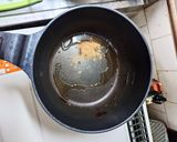 鯖とタマリンドの静かなビリヤニ作り方8写真