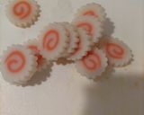 具だくさん？なお雑煮！作り方6写真