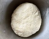 ディスカードトルティーヤ作り方8写真