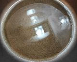 激旨やみつきになる甘酢テリマヨチキン作り方5写真