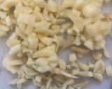 鶏ひき肉で作る絶品！ガパオライス😋作り方2写真