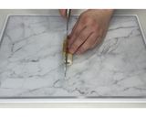 ちくわの照り焼き★動画あり★作り方1写真