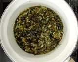 食欲増進♪昆布漬け作り方6写真