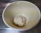 じゃが芋もち作り方4写真
