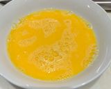 オリジナルチキン唐揚げ作り方6写真