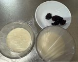 横浜発♡解凍生クリームで超簡単ムース作り方6写真
