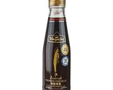 味付け２つ☆ナンプラー味玉作り方4写真