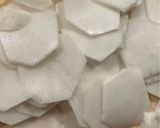 カブ➕かまぼこのホワイトサラダ作り方1写真