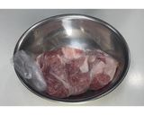 豚肉のにんにく醬油塩麹炒め★動画あり★作り方10写真