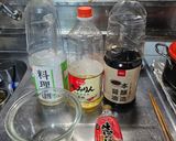 激ウマ☆ステーキ作り方9写真