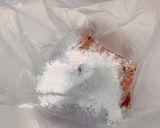 手羽中の甘辛カリッと揚げ焼き作り方6写真