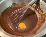 "Hydrox" Brownies作り方12写真