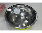 鶏むね肉のねぎみそ唐揚げ★動画あり★作り方10写真