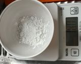 ★簡単★たまねぎベーコン丼作り方3写真