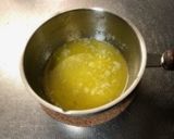 安納芋（あんのういも）のオーブン焼き作り方5写真