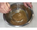 鶏肉とキャベツの味噌煮込み★動画あり★作り方4写真