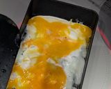 簡単すぎる卵焼き作り方1写真