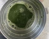 低カロリー！抹茶寒天作り方1写真