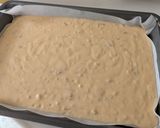 甘酸っぱ〜いヨーグルトケーキ作り方6写真