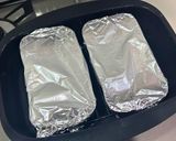 【健康パワー】栗蒸しようかん作り方7写真
