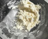 豆腐米粉ベーグル作り方1写真