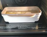 簡単！とまおっ流麺つゆパスタ！作り方1写真