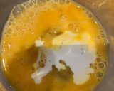 味付け鶏ササミカツ♪作り方2写真