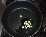アスパラガス肉巻き♪簡単作り方9写真