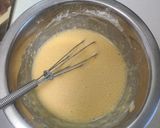 クリーミーポテトコロッケ作り方8写真