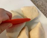 基本のベーグル作り方10写真
