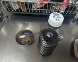 笠岡ラーメンの親鶏チャーシュー作り方8写真