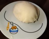 チャーまん作り方4写真