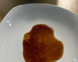 どうせ混ぜるから許して。台湾風まぜそば作り方5写真