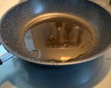 【やみつき】ナスの甘酢がらめ作り方4写真