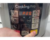 牛すじの肉肉うどん★動画あり★作り方9写真