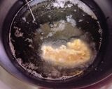 鶏むね肉のチキン南蛮作り方3写真