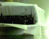生チョコレート作り方4写真
