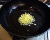 タイヤキ・・・鯛焼くか？南国行くか？作り方3写真