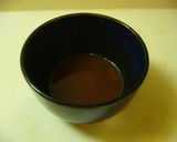 ベーコンでホイコーロー（回鍋肉）作り方4写真