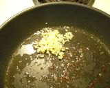 ベーコンでホイコーロー（回鍋肉）作り方6写真