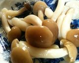 きゅうりシャキシャキ！もずく納豆♪作り方1写真