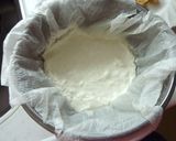 ★１歳のバースデーケーキ★ワンワン作り方1写真
