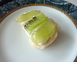 ★１歳のバースデーケーキ★ワンワン作り方7写真