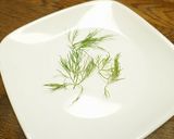 一味違う タマゴサンド作り方1写真