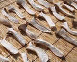 干し野菜の作り方。作り方8写真