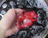 ✿ 塩分控えめ♪ 梅干し ✿作り方13写真